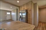 1413 Gobi Desert Drive - Photo 17