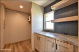 1413 Gobi Desert Drive - Photo 18