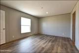 1413 Gobi Desert Drive - Photo 19