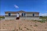 1413 Gobi Desert Drive - Photo 2