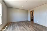 1413 Gobi Desert Drive - Photo 20