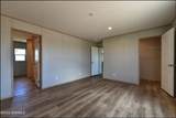 1413 Gobi Desert Drive - Photo 21
