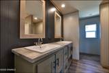 1413 Gobi Desert Drive - Photo 22