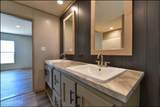 1413 Gobi Desert Drive - Photo 23
