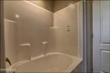 1413 Gobi Desert Drive - Photo 24