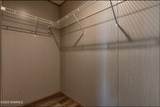 1413 Gobi Desert Drive - Photo 25