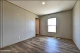 1413 Gobi Desert Drive - Photo 26