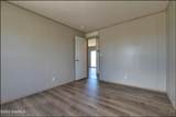 1413 Gobi Desert Drive - Photo 27