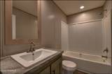 1413 Gobi Desert Drive - Photo 28
