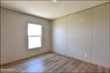 1413 Gobi Desert Drive - Photo 29