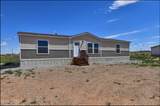 1413 Gobi Desert Drive - Photo 3