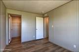 1413 Gobi Desert Drive - Photo 30