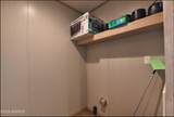 1413 Gobi Desert Drive - Photo 31
