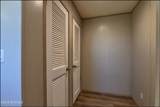 1413 Gobi Desert Drive - Photo 32