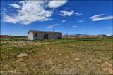 1413 Gobi Desert Drive - Photo 33