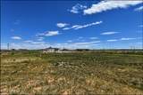 1413 Gobi Desert Drive - Photo 34
