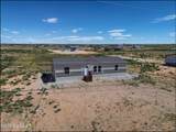 1413 Gobi Desert Drive - Photo 35