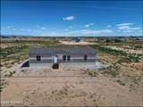 1413 Gobi Desert Drive - Photo 36