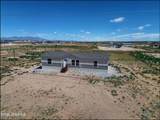 1413 Gobi Desert Drive - Photo 37