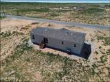1413 Gobi Desert Drive - Photo 38
