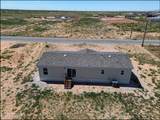 1413 Gobi Desert Drive - Photo 39