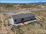 1413 Gobi Desert Drive - Photo 40