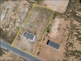 1413 Gobi Desert Drive - Photo 41