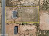 1413 Gobi Desert Drive - Photo 42