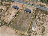 1413 Gobi Desert Drive - Photo 43