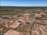 1413 Gobi Desert Drive - Photo 44