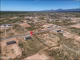 1413 Gobi Desert Drive - Photo 45