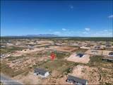 1413 Gobi Desert Drive - Photo 46