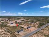 1413 Gobi Desert Drive - Photo 47