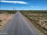 1413 Gobi Desert Drive - Photo 48