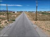 1413 Gobi Desert Drive - Photo 49