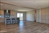 1413 Gobi Desert Drive - Photo 5