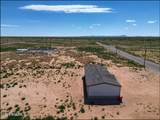 1413 Gobi Desert Drive - Photo 50