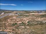 1413 Gobi Desert Drive - Photo 51