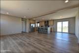 1413 Gobi Desert Drive - Photo 6