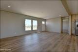 1413 Gobi Desert Drive - Photo 7