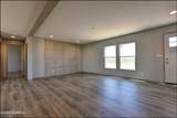 1413 Gobi Desert Drive - Photo 8