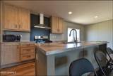 1413 Gobi Desert Drive - Photo 9