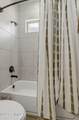 861 Via Glorieta - Photo 10