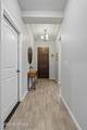 861 Via Glorieta - Photo 14