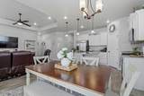 861 Via Glorieta - Photo 24