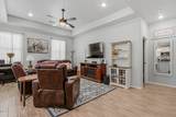 861 Via Glorieta - Photo 25