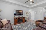 861 Via Glorieta - Photo 27