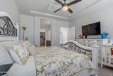 861 Via Glorieta - Photo 32