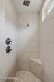 861 Via Glorieta - Photo 35