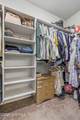 861 Via Glorieta - Photo 36